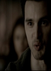 VampireDiariesWorld-dot-org_5x19ManOnFire1303.jpg