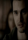 VampireDiariesWorld-dot-org_5x19ManOnFire1304.jpg