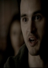 VampireDiariesWorld-dot-org_5x19ManOnFire1305.jpg