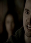 VampireDiariesWorld-dot-org_5x19ManOnFire1307.jpg