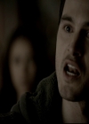 VampireDiariesWorld-dot-org_5x19ManOnFire1308.jpg