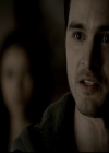 VampireDiariesWorld-dot-org_5x19ManOnFire1309.jpg