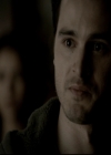 VampireDiariesWorld-dot-org_5x19ManOnFire1310.jpg