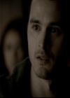 VampireDiariesWorld-dot-org_5x19ManOnFire1311.jpg