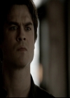 VampireDiariesWorld-dot-org_5x19ManOnFire1312.jpg