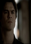 VampireDiariesWorld-dot-org_5x19ManOnFire1313.jpg