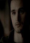 VampireDiariesWorld-dot-org_5x19ManOnFire1314.jpg