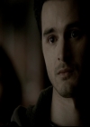 VampireDiariesWorld-dot-org_5x19ManOnFire1315.jpg