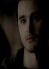 VampireDiariesWorld-dot-org_5x19ManOnFire1316.jpg