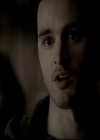 VampireDiariesWorld-dot-org_5x19ManOnFire1317.jpg