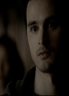 VampireDiariesWorld-dot-org_5x19ManOnFire1318.jpg