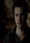 VampireDiariesWorld-dot-org_5x19ManOnFire1319.jpg