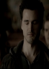 VampireDiariesWorld-dot-org_5x19ManOnFire1320.jpg