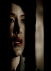 VampireDiariesWorld-dot-org_5x19ManOnFire1323.jpg