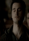 VampireDiariesWorld-dot-org_5x19ManOnFire1324.jpg