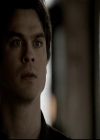 VampireDiariesWorld-dot-org_5x19ManOnFire1325.jpg