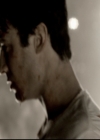 VampireDiariesWorld-dot-org_5x19ManOnFire1327.jpg