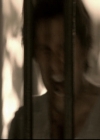 VampireDiariesWorld-dot-org_5x19ManOnFire1328.jpg