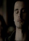 VampireDiariesWorld-dot-org_5x19ManOnFire1331.jpg