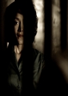 VampireDiariesWorld-dot-org_5x19ManOnFire1332.jpg