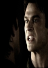 VampireDiariesWorld-dot-org_5x19ManOnFire1333.jpg