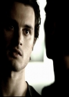 VampireDiariesWorld-dot-org_5x19ManOnFire1334.jpg