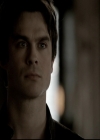 VampireDiariesWorld-dot-org_5x19ManOnFire1336.jpg