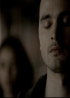 VampireDiariesWorld-dot-org_5x19ManOnFire1337.jpg