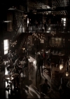 VampireDiariesWorld-dot-org_5x19ManOnFire1338.jpg