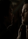 VampireDiariesWorld-dot-org_5x19ManOnFire1339.jpg