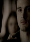 VampireDiariesWorld-dot-org_5x19ManOnFire1340.jpg