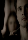 VampireDiariesWorld-dot-org_5x19ManOnFire1341.jpg