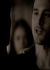 VampireDiariesWorld-dot-org_5x19ManOnFire1342.jpg