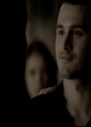 VampireDiariesWorld-dot-org_5x19ManOnFire1343.jpg