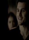 VampireDiariesWorld-dot-org_5x19ManOnFire1344.jpg