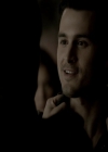 VampireDiariesWorld-dot-org_5x19ManOnFire1345.jpg