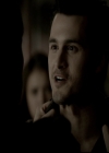 VampireDiariesWorld-dot-org_5x19ManOnFire1346.jpg