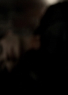 VampireDiariesWorld-dot-org_5x19ManOnFire1354.jpg