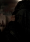 VampireDiariesWorld-dot-org_5x19ManOnFire1355.jpg