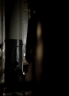 VampireDiariesWorld-dot-org_5x19ManOnFire1356.jpg