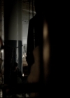 VampireDiariesWorld-dot-org_5x19ManOnFire1357.jpg