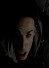 VampireDiariesWorld-dot-org_5x19ManOnFire1358.jpg