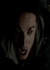 VampireDiariesWorld-dot-org_5x19ManOnFire1359.jpg