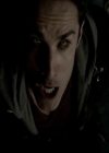 VampireDiariesWorld-dot-org_5x19ManOnFire1360.jpg