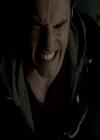 VampireDiariesWorld-dot-org_5x19ManOnFire1361.jpg