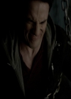 VampireDiariesWorld-dot-org_5x19ManOnFire1362.jpg