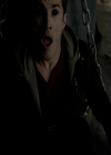 VampireDiariesWorld-dot-org_5x19ManOnFire1363.jpg