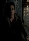 VampireDiariesWorld-dot-org_5x19ManOnFire1364.jpg