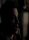 VampireDiariesWorld-dot-org_5x19ManOnFire1366.jpg