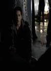 VampireDiariesWorld-dot-org_5x19ManOnFire1368.jpg